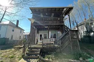 234 S Washington St, Greencastle, PA 17225 - Photo 114