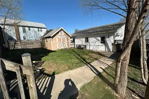 234 S Washington St, Greencastle, PA 17225 - Photo 108