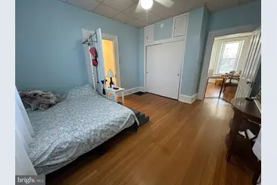 234 S Washington Street, Greencastle, PA 17225 - Photo 26