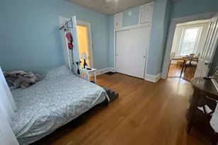 234 S Washington St, Greencastle, PA 17225 - Photo 26