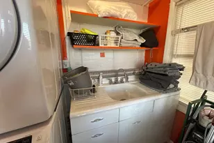 234 S Washington St, Greencastle, PA 17225 - Photo 36