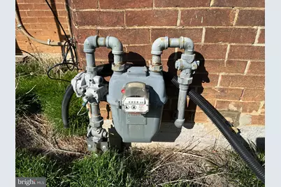 234 S Washington Street, Greencastle, PA 17225 - Photo 74