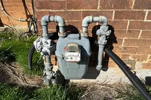 234 S Washington St, Greencastle, PA 17225 - Photo 74