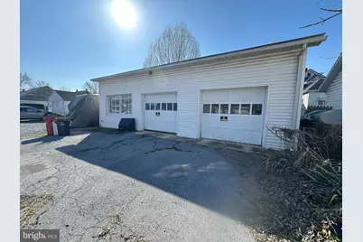 234 S Washington Street, Greencastle, PA 17225 - Photo 80