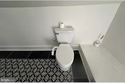 234 S Washington Street, Greencastle, PA 17225 - Photo 66