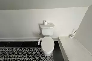 234 S Washington St, Greencastle, PA 17225 - Photo 66