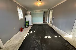 234 S Washington St, Greencastle, PA 17225 - Photo 84