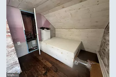 234 S Washington Street, Greencastle, PA 17225 - Photo 70