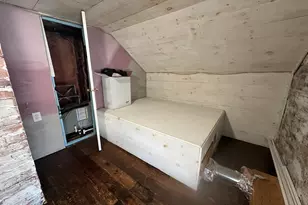 234 S Washington St, Greencastle, PA 17225 - Photo 70