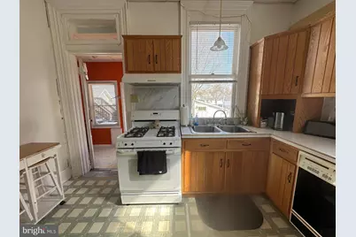 234 S Washington Street, Greencastle, PA 17225 - Photo 32