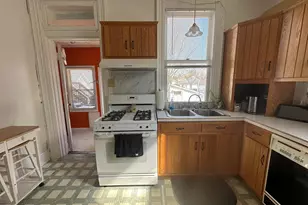 234 S Washington St, Greencastle, PA 17225 - Photo 32