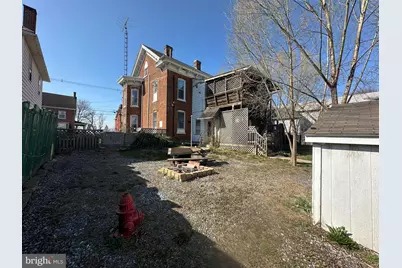 234 S Washington Street, Greencastle, PA 17225 - Photo 96