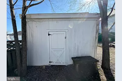 234 S Washington Street, Greencastle, PA 17225 - Photo 106