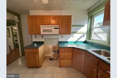 234 S Washington Street, Greencastle, PA 17225 - Photo 50