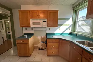 234 S Washington St, Greencastle, PA 17225 - Photo 50