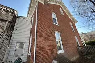 234 S Washington St, Greencastle, PA 17225 - Photo 116
