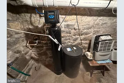 234 S Washington Street, Greencastle, PA 17225 - Photo 130