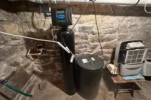 234 S Washington St, Greencastle, PA 17225 - Photo 130