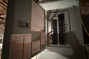 234 S Washington St, Greencastle, PA 17225 - Photo 120