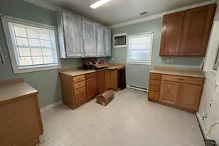 234 S Washington St, Greencastle, PA 17225 - Photo 92