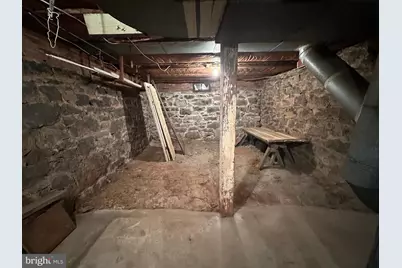 234 S Washington Street, Greencastle, PA 17225 - Photo 122