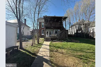 234 S Washington Street, Greencastle, PA 17225 - Photo 98