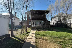 234 S Washington St, Greencastle, PA 17225 - Photo 98