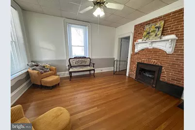 234 S Washington Street, Greencastle, PA 17225 - Photo 16