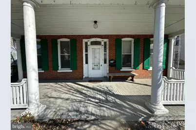 234 S Washington Street, Greencastle, PA 17225 - Photo 4