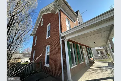 234 S Washington Street, Greencastle, PA 17225 - Photo 8