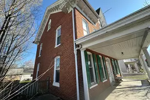 234 S Washington St, Greencastle, PA 17225 - Photo 8