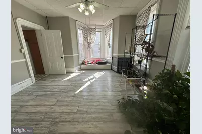 234 S Washington Street, Greencastle, PA 17225 - Photo 20