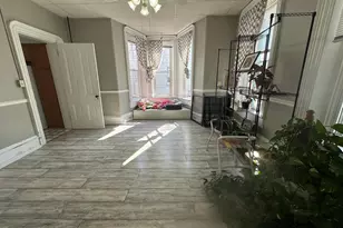 234 S Washington St, Greencastle, PA 17225 - Photo 20