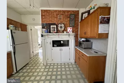 234 S Washington Street, Greencastle, PA 17225 - Photo 34