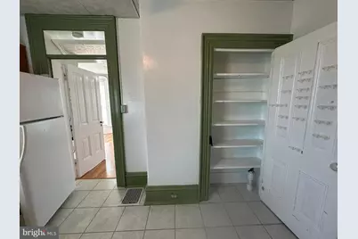 234 S Washington Street, Greencastle, PA 17225 - Photo 52