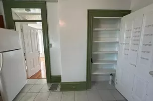 234 S Washington St, Greencastle, PA 17225 - Photo 52