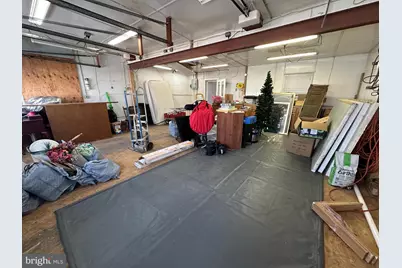 234 S Washington Street, Greencastle, PA 17225 - Photo 90