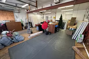 234 S Washington St, Greencastle, PA 17225 - Photo 90