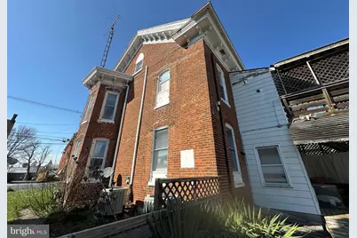 234 S Washington Street, Greencastle, PA 17225 - Photo 110