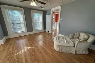 234 S Washington St, Greencastle, PA 17225 - Photo 38