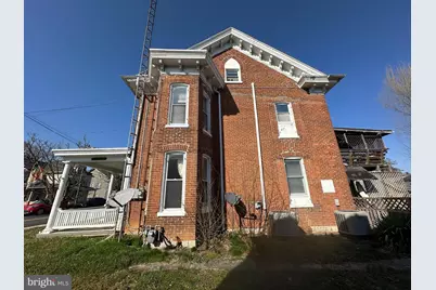 234 S Washington Street, Greencastle, PA 17225 - Photo 12