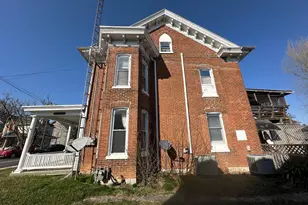 234 S Washington St, Greencastle, PA 17225 - Photo 12