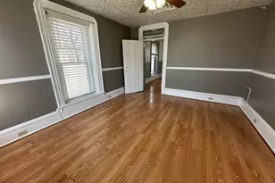 234 S Washington St, Greencastle, PA 17225 - Photo 44