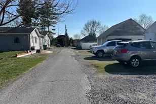 234 S Washington St, Greencastle, PA 17225 - Photo 82