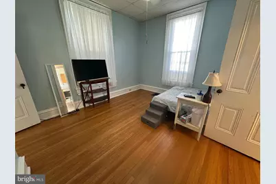 234 S Washington Street, Greencastle, PA 17225 - Photo 24