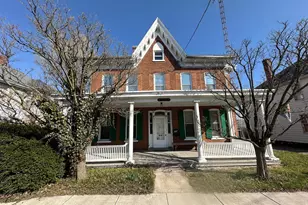 234 S Washington St, Greencastle, PA 17225 - Photo 1