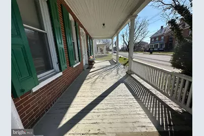 234 S Washington Street, Greencastle, PA 17225 - Photo 6