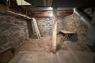 234 S Washington St, Greencastle, PA 17225 - Photo 122