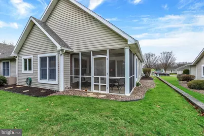 2324 Aronimink Circle, Fayetteville, PA 17222 - Photo 22