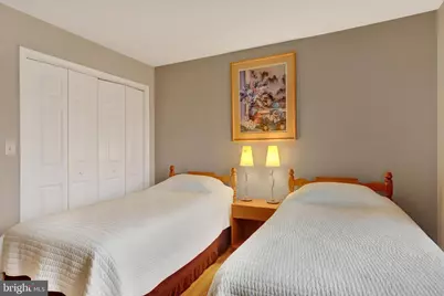 2324 Aronimink Circle, Fayetteville, PA 17222 - Photo 6